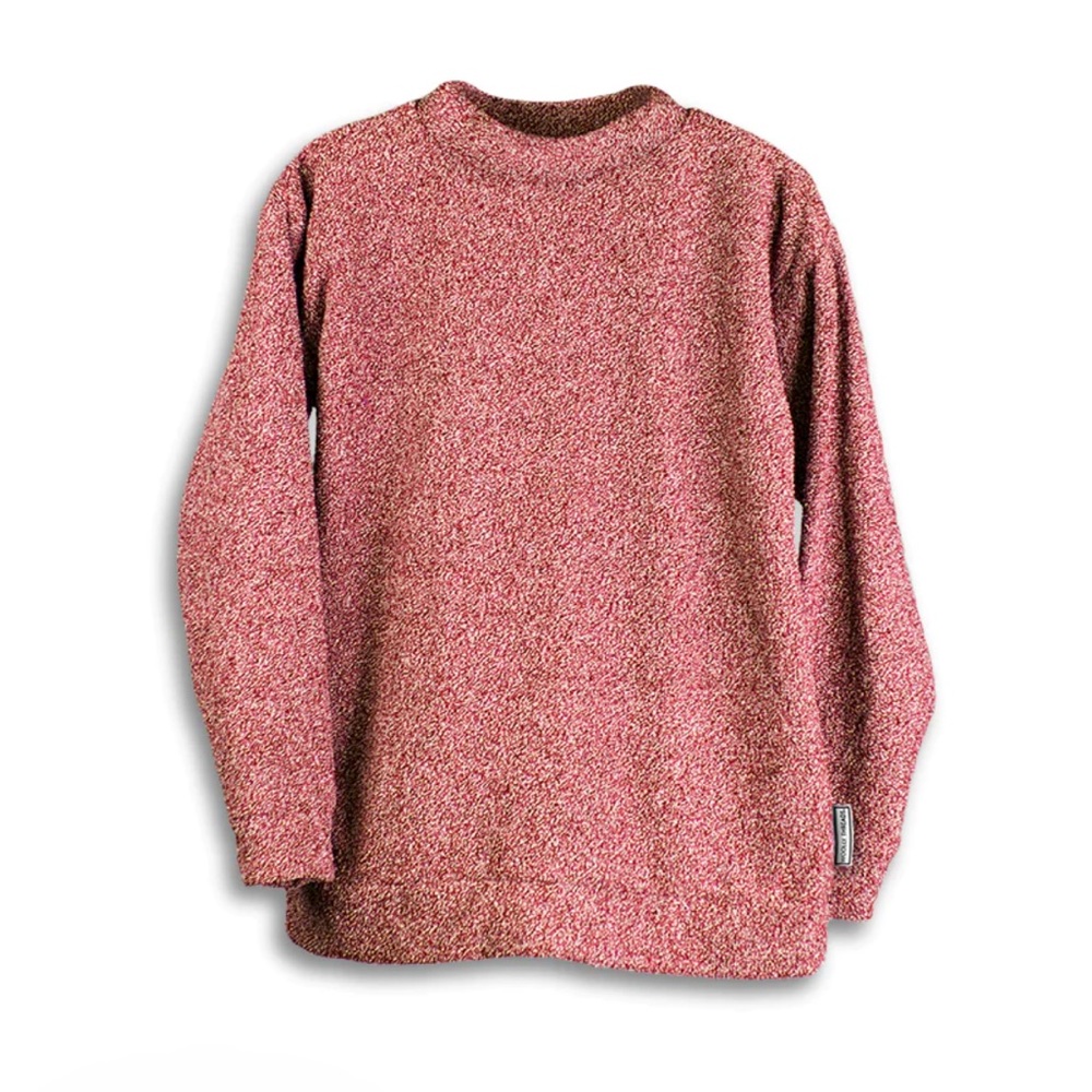 💕Woolly Thread💕 - Picture 5 of 5